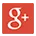 Google Plus