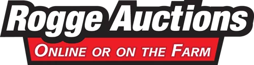 Rogge Auctions