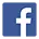facebook.png