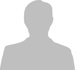 /wp-content/uploads/2022/07/placeholder.png
