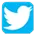 twitter.png